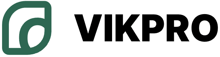 VIKPRO